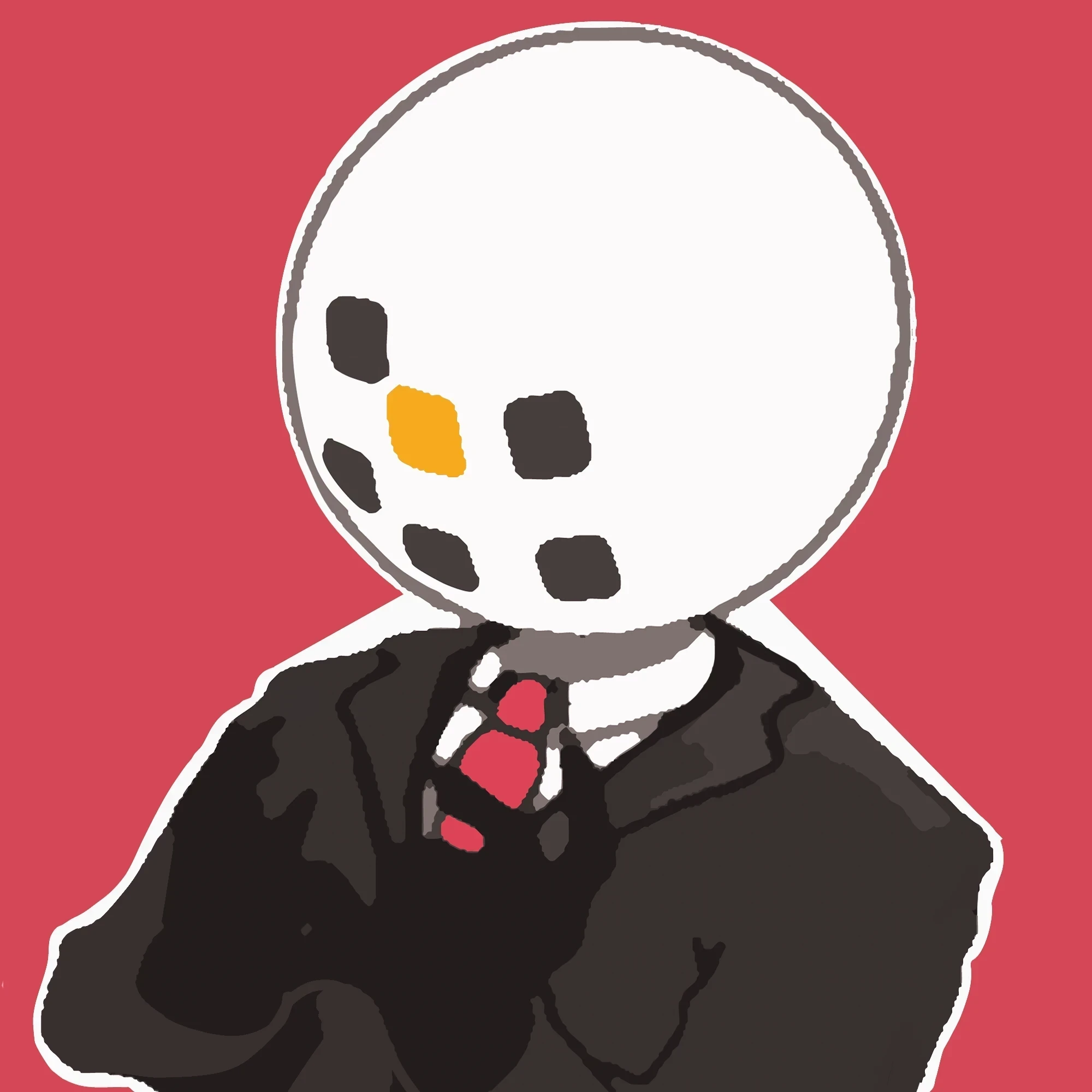 TeaS GFX profile picture