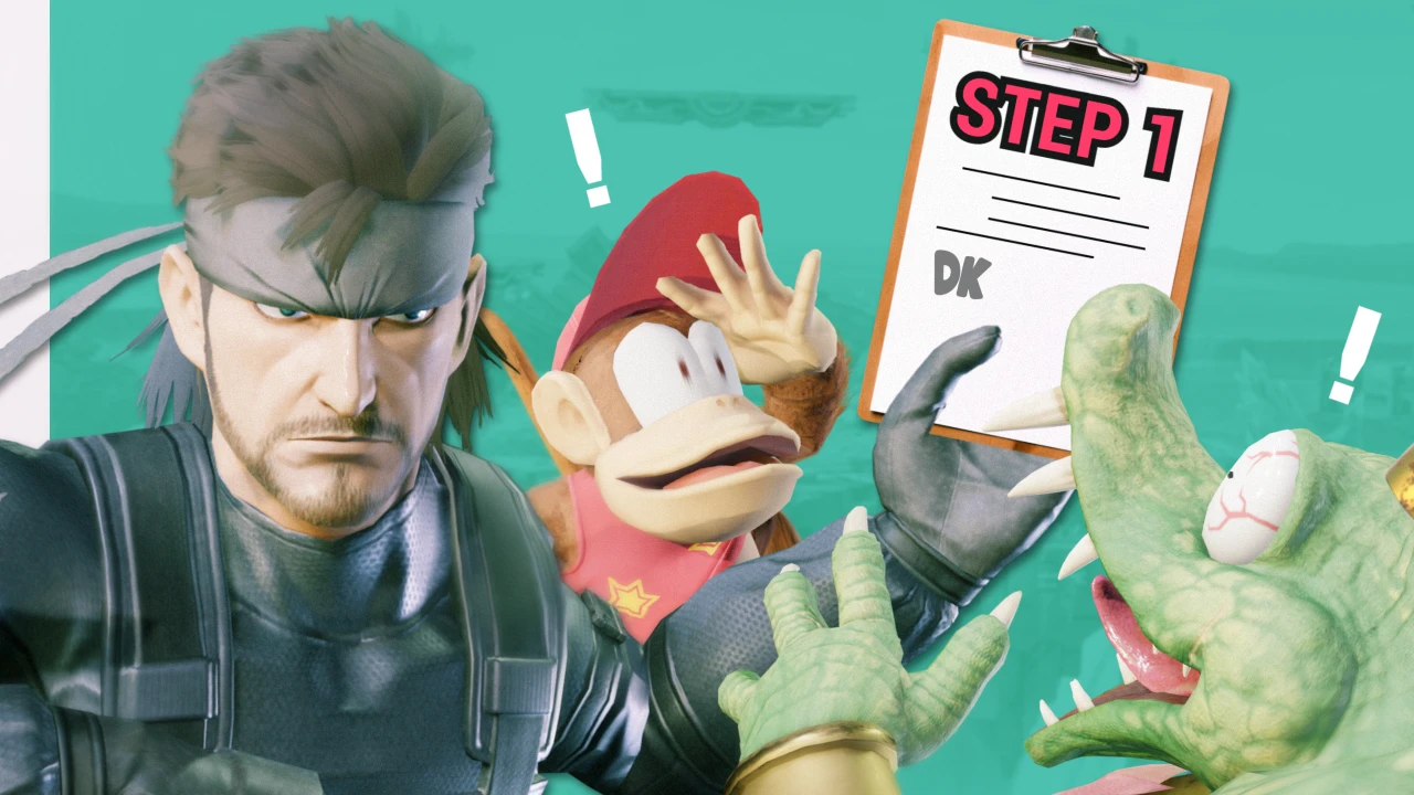 Step 1 thumbnail