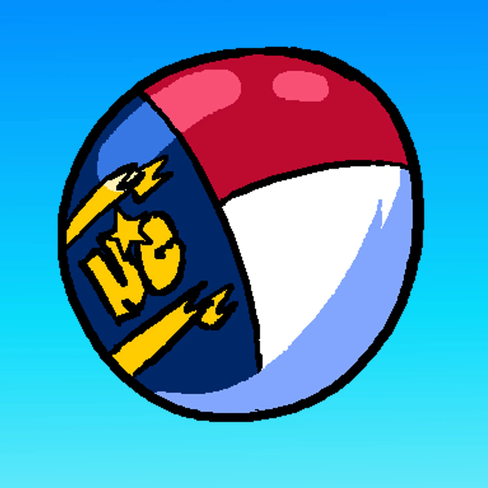 Further Beyond Logo graphic