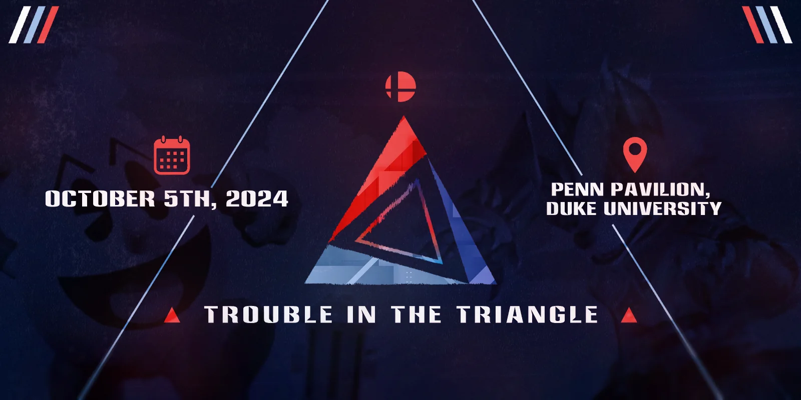 TnT Banner graphic